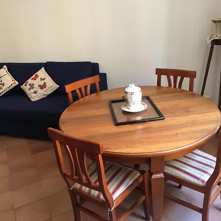 Sweety Rome House Apartamento Exterior foto
