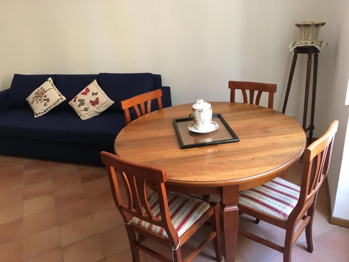 Sweety Rome House Apartamento Exterior foto