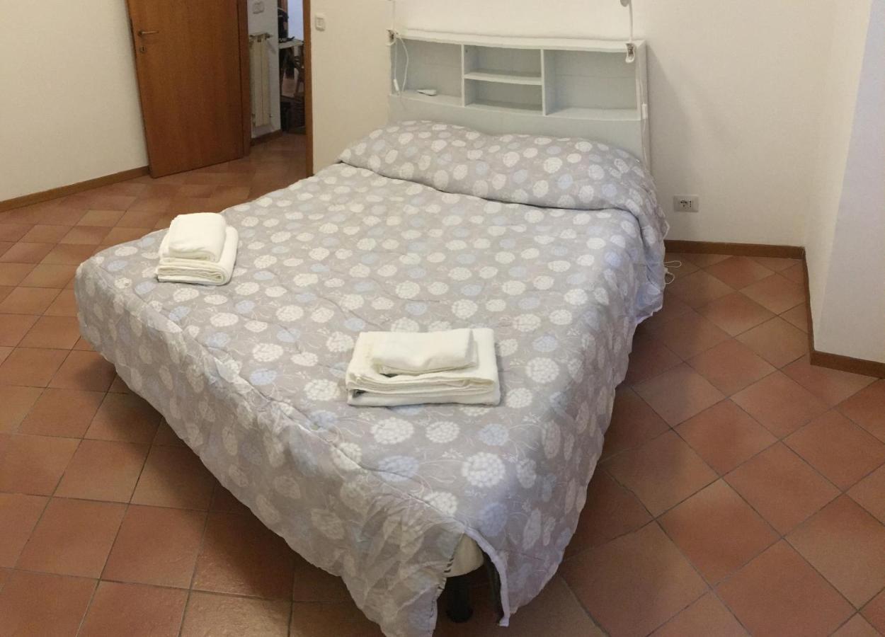 Sweety Rome House Apartamento Exterior foto
